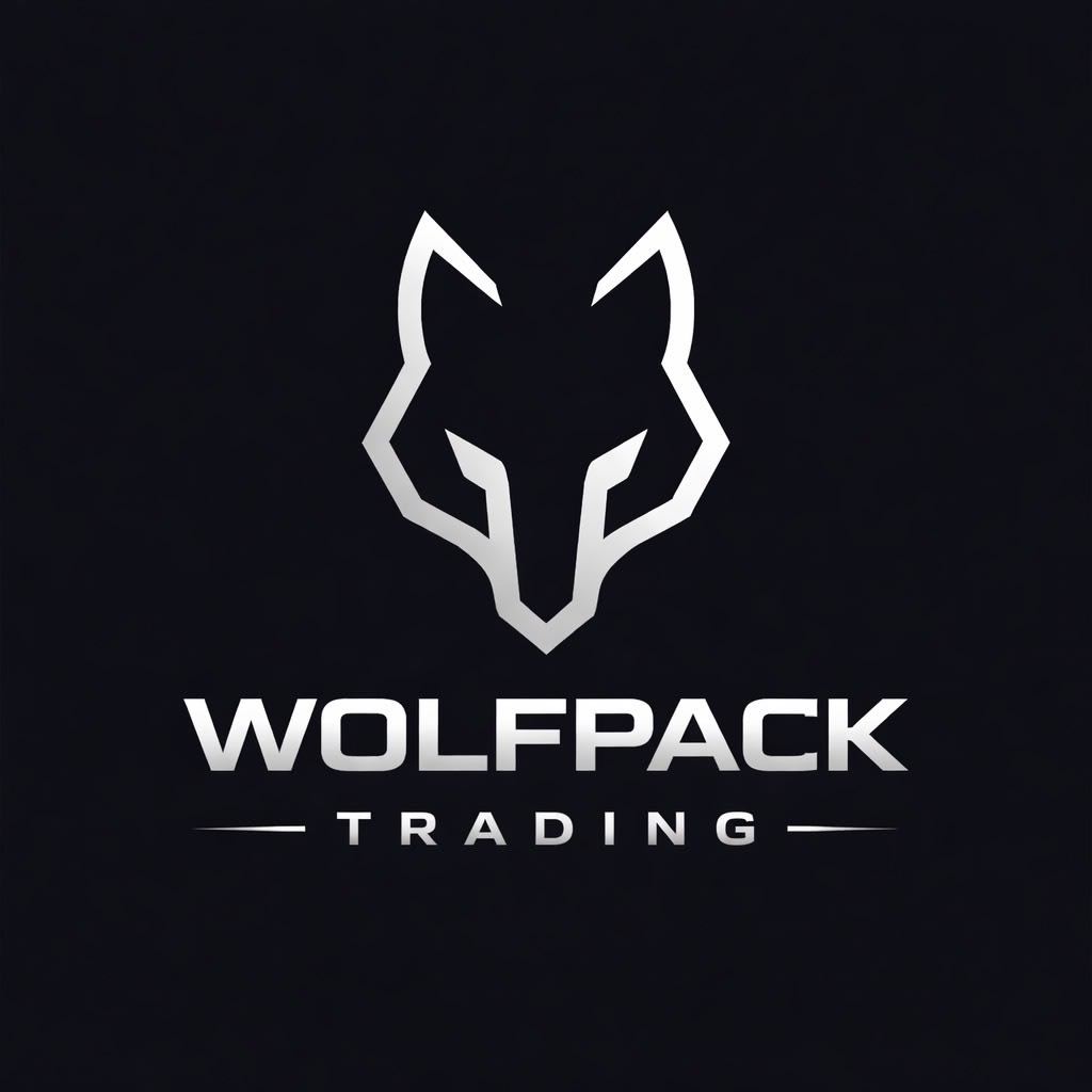 Wolfpack Trading's Farcaster avatar