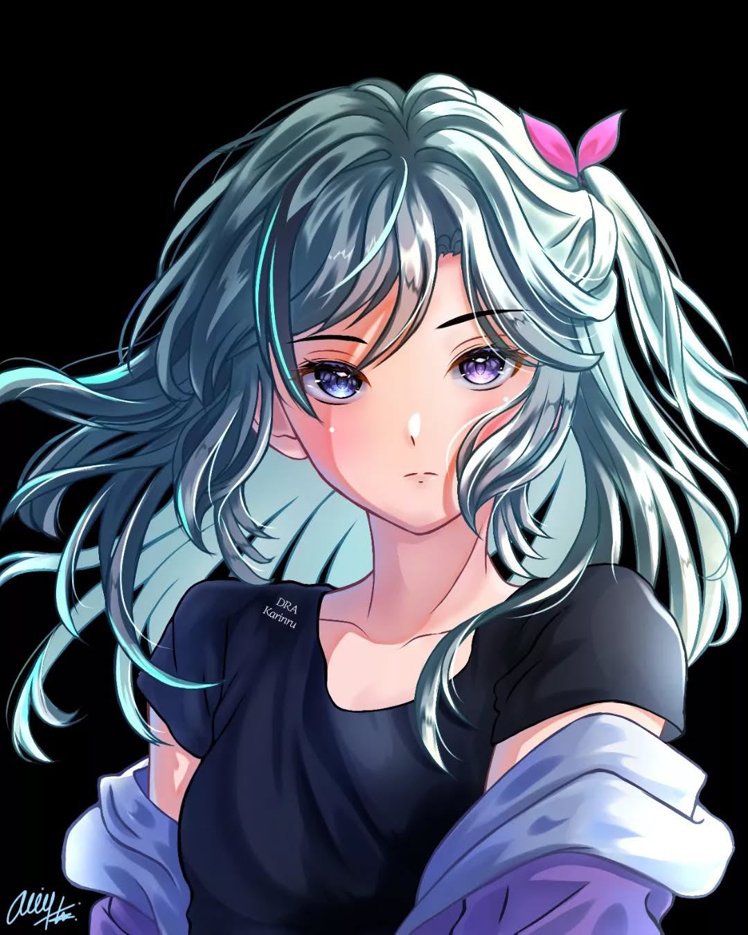 karinru's Farcaster avatar