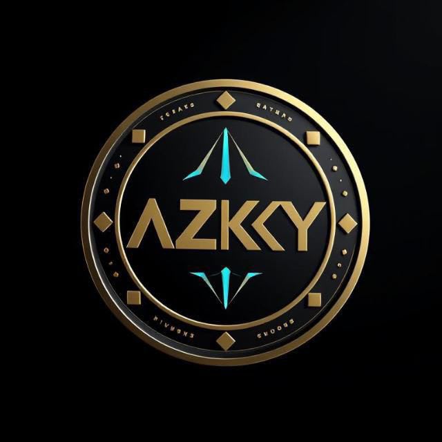 alzikry Farcaster social identity (Fname handle) PFP