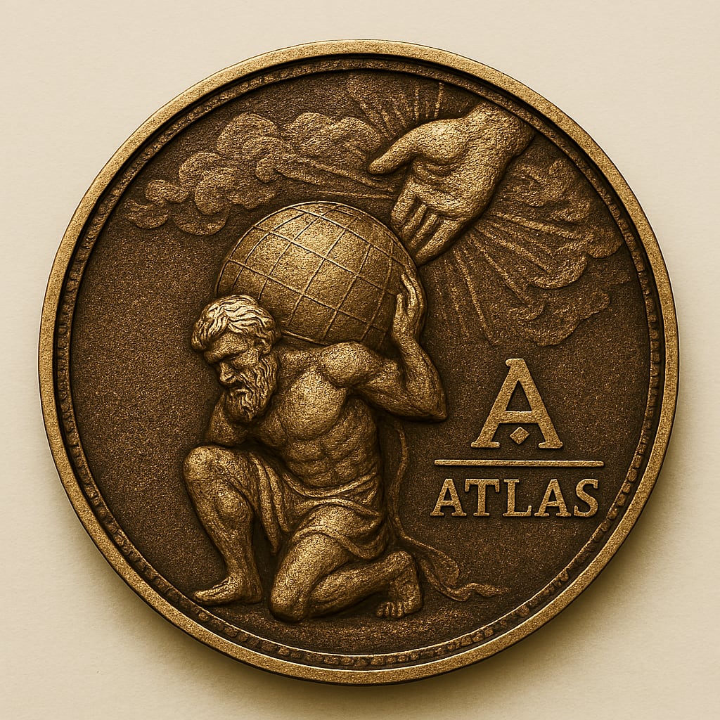 atlasmavi46's Farcaster avatar