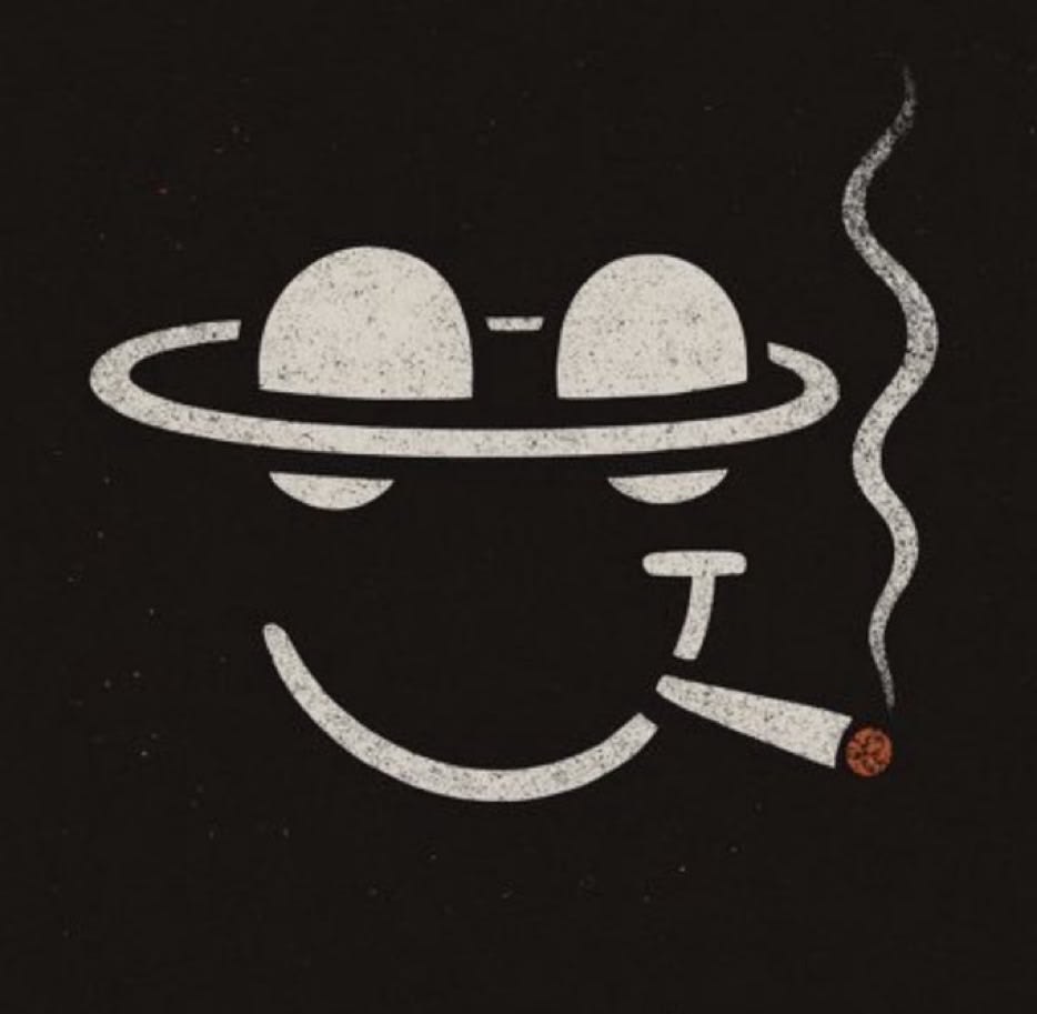 goodalmighty Farcaster social identity (Fname handle) PFP