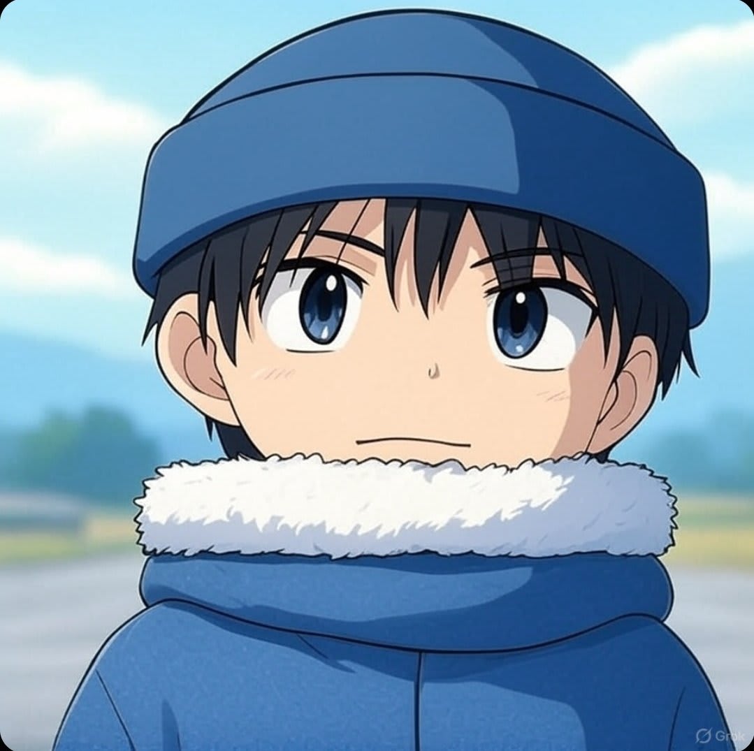 Zkfync (faisalnugroho.base.eth) Farcaster social identity (Fname handle) PFP