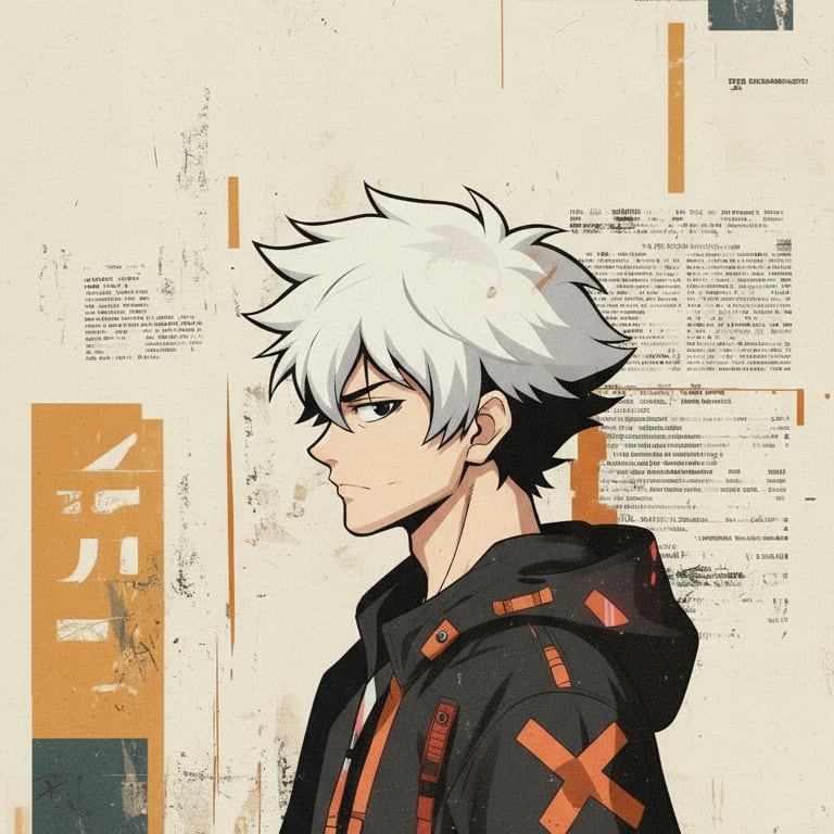 𝘈ⲭ⭕️ꈤ's Farcaster avatar