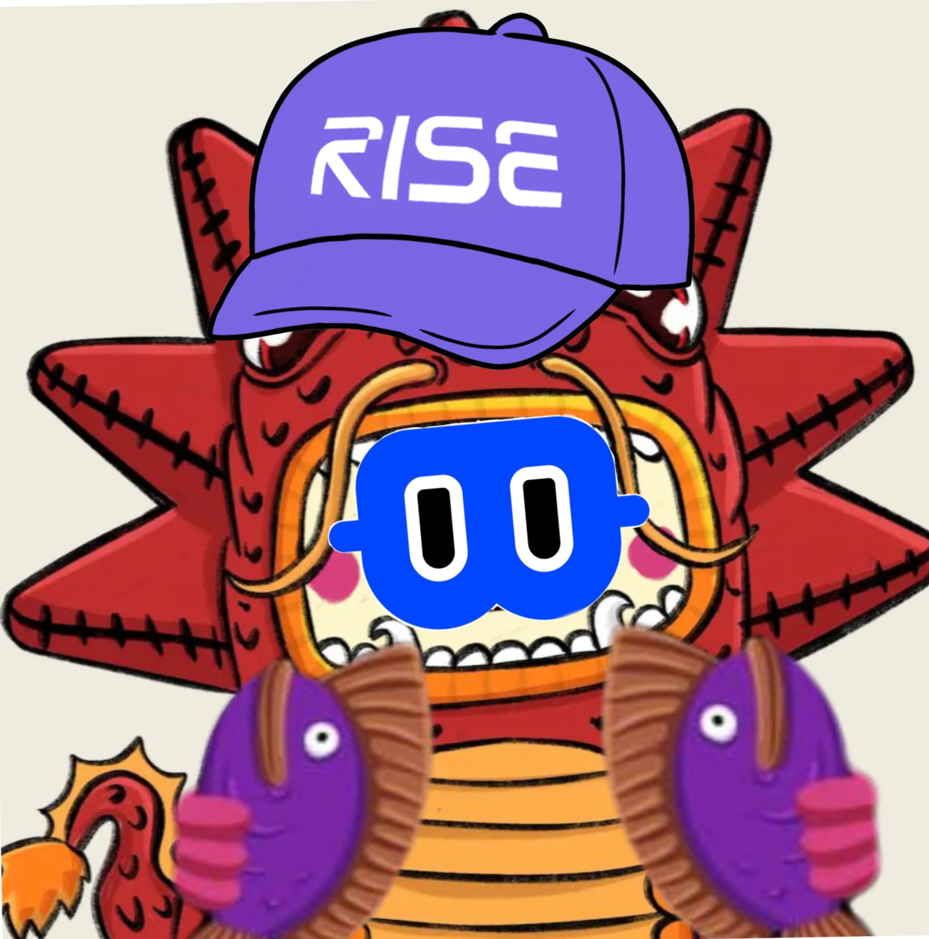 mehadihasan's Farcaster avatar