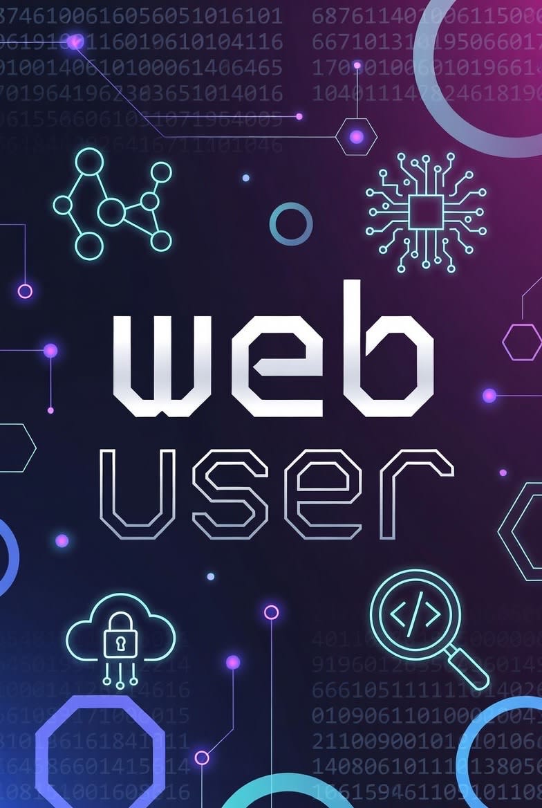 Life_laps_official (webuser) Farcaster social identity (Fname handle) PFP