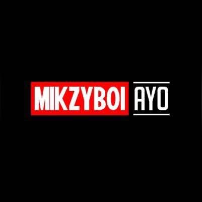 mikzyboi Farcaster social identity (Fname handle) PFP