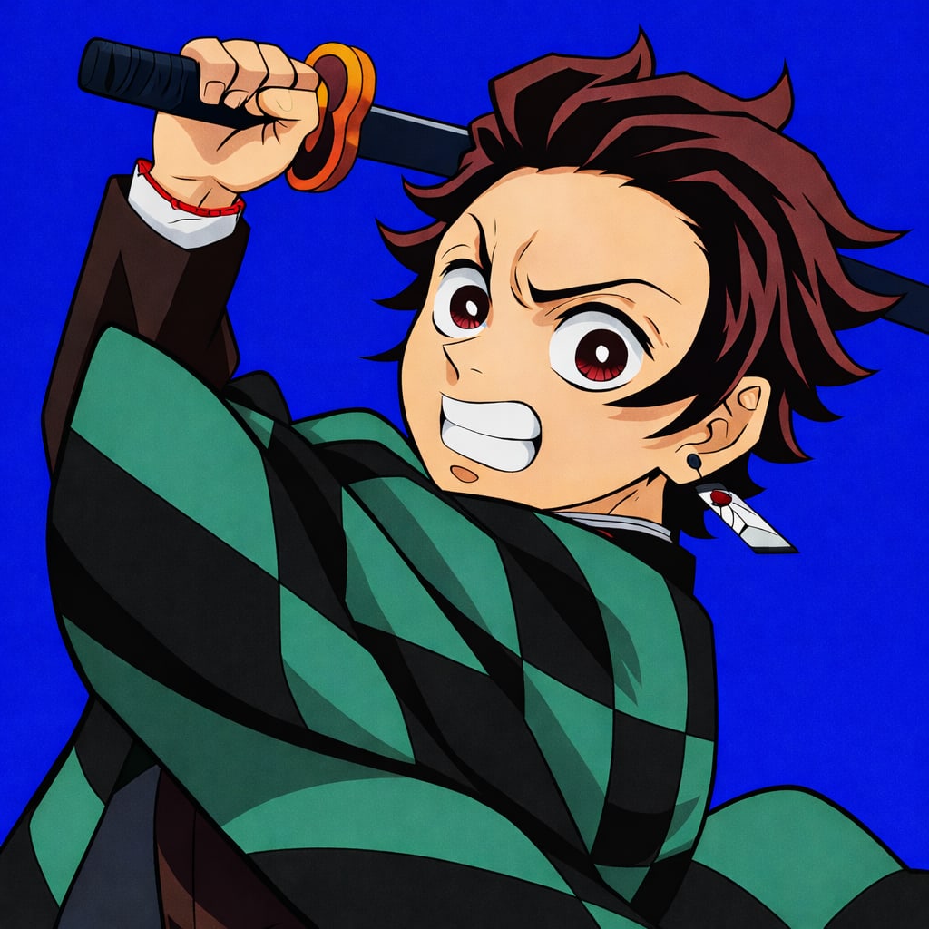 Kartik's Farcaster avatar