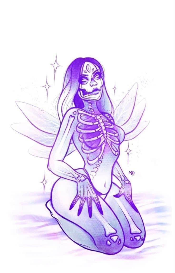 sweetlikecandy's Farcaster avatar