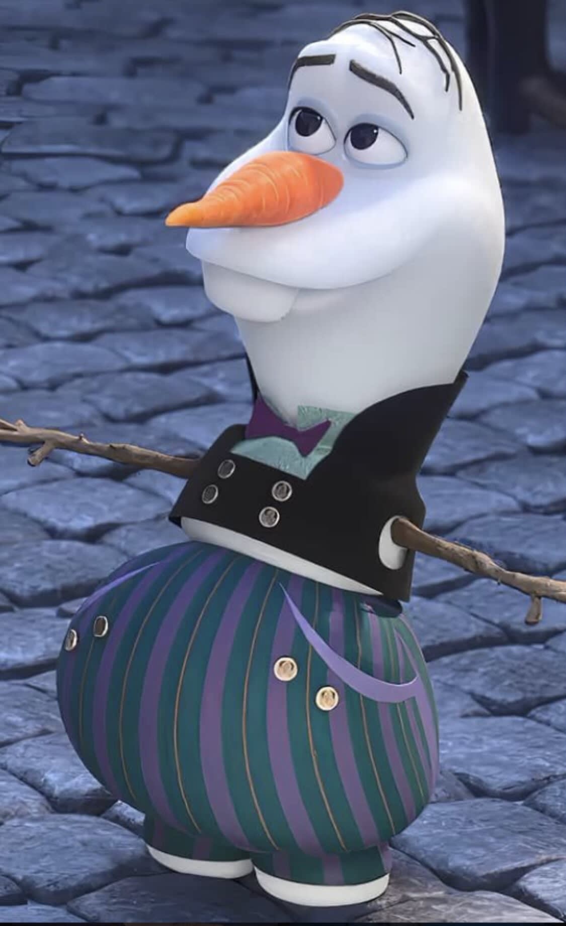 nickodemis's Farcaster avatar