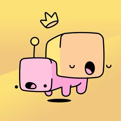 fermanagh.eth Ethereum Name Service (ENS and .eth domain) PFP