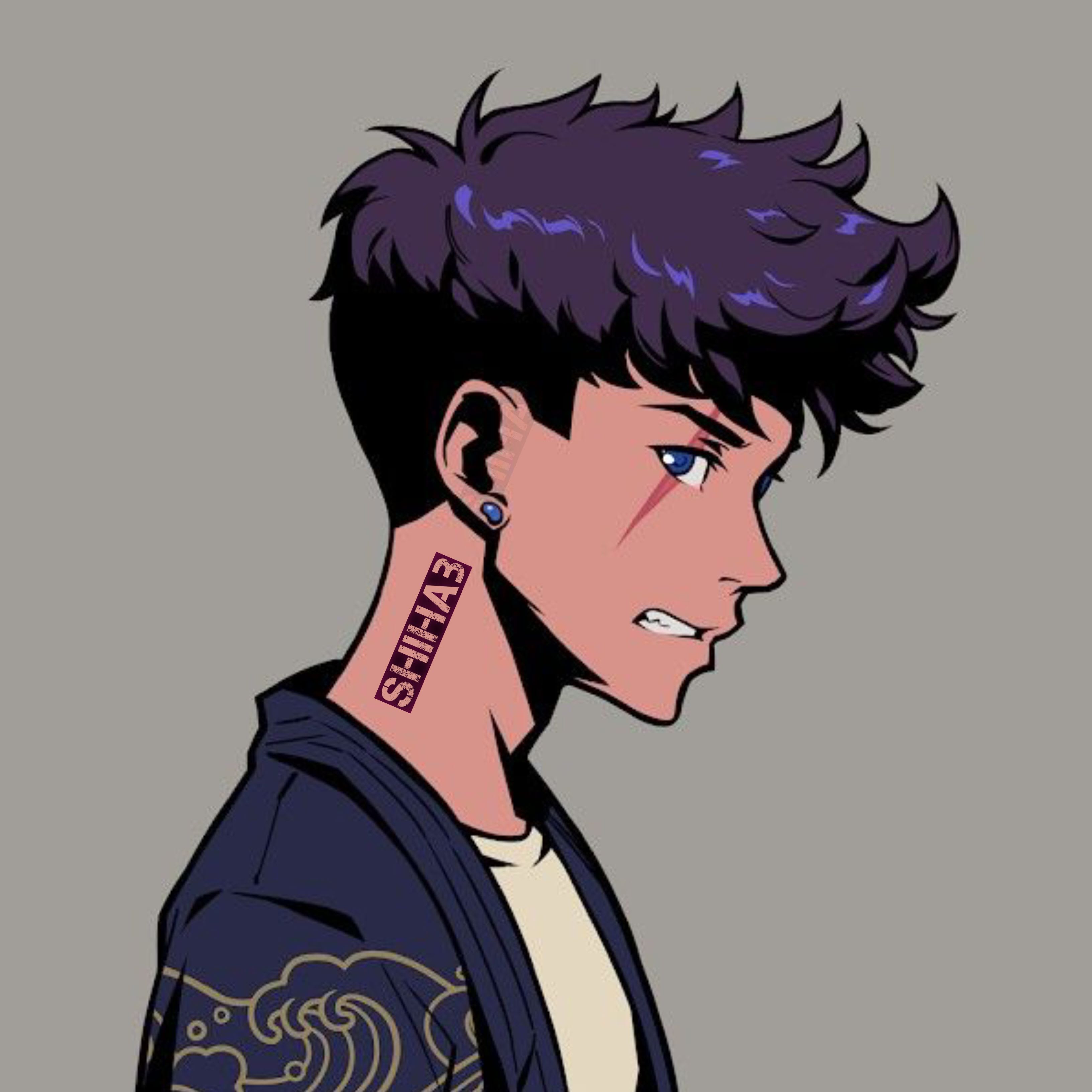 Shihab🌊🐬's Farcaster avatar