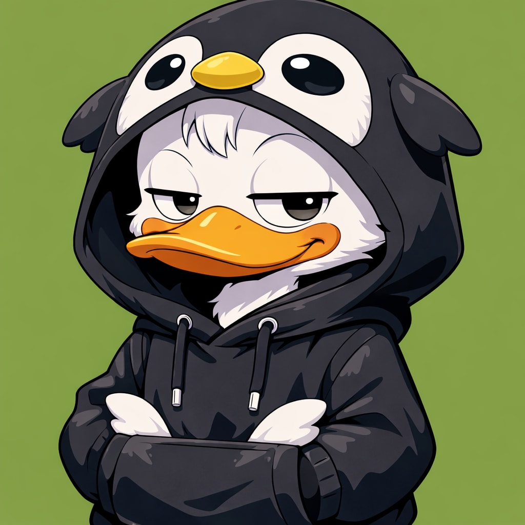 Abu♍'s Farcaster avatar