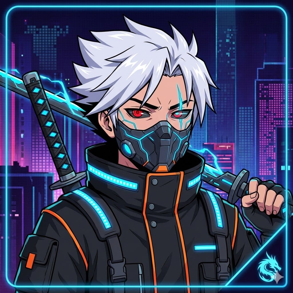link's Farcaster avatar