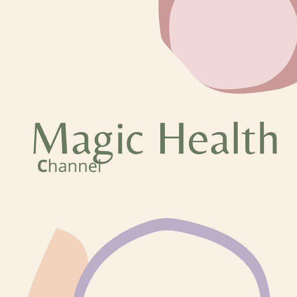 Magic Health on Base's Farcaster avatar