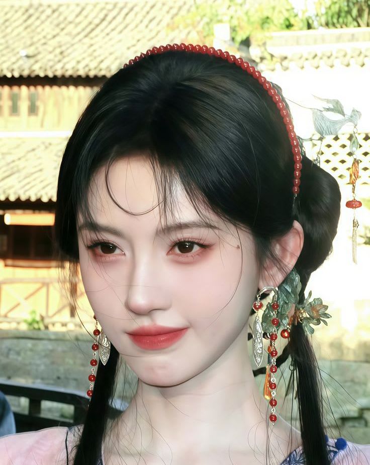 ๐ผ๐๐๐๐ผ.base.eth (alvaycariva) Farcaster social identity (Fname handle) PFP