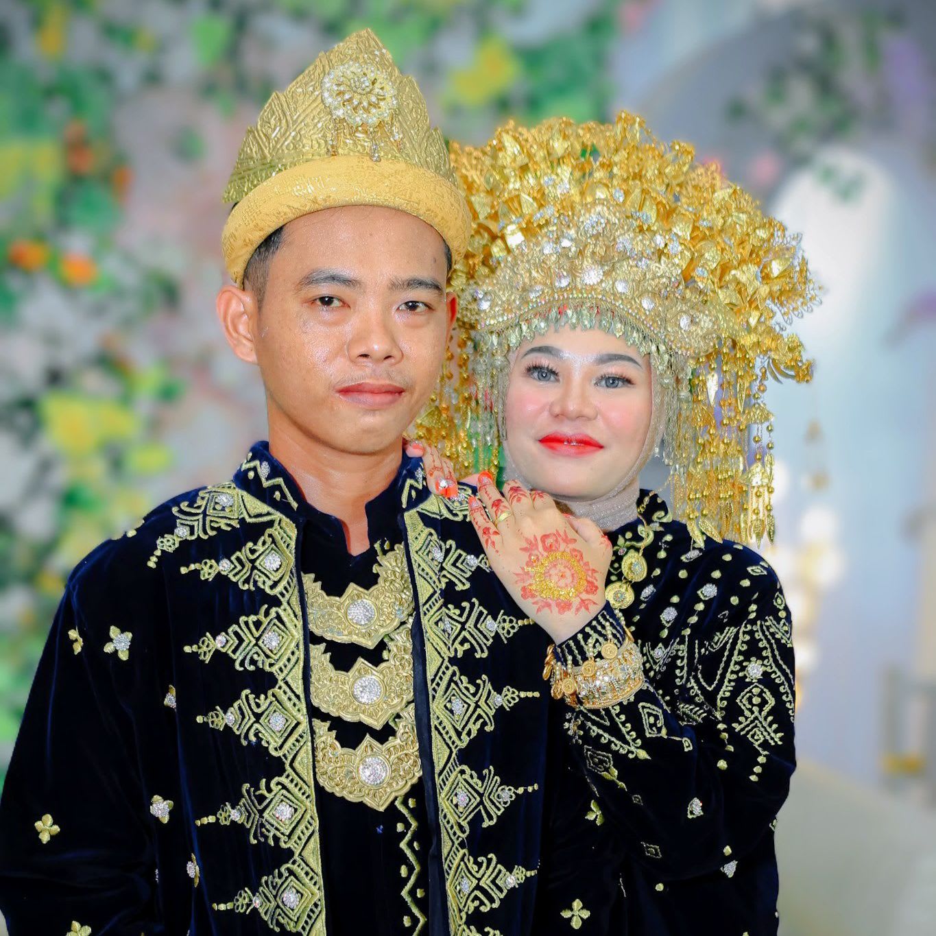 Arjum Vixs (sanxane01) Farcaster social identity (Fname handle) PFP