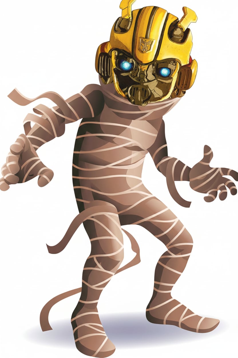 NarCaster's Farcaster avatar