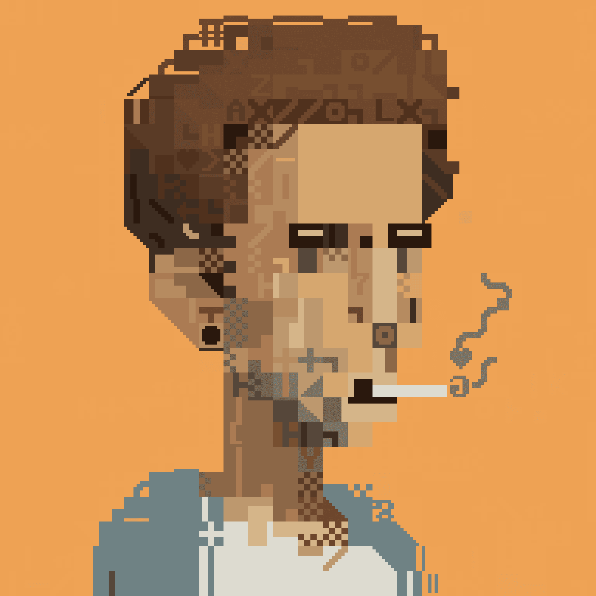 zah's Farcaster avatar