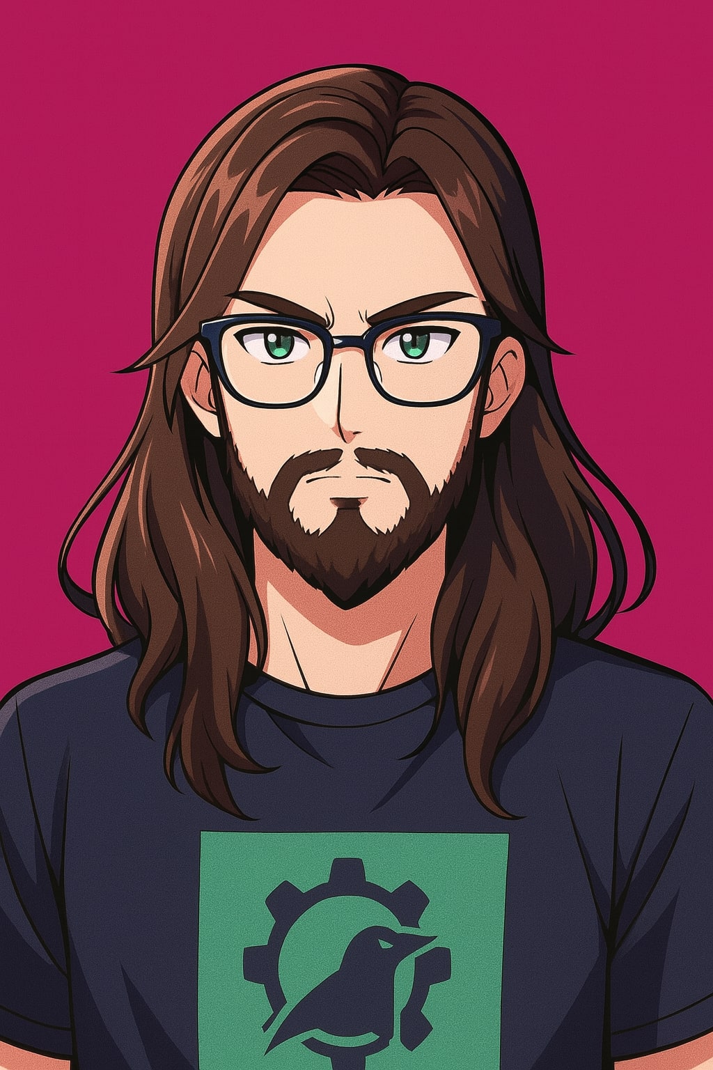 supertyte's Farcaster avatar
