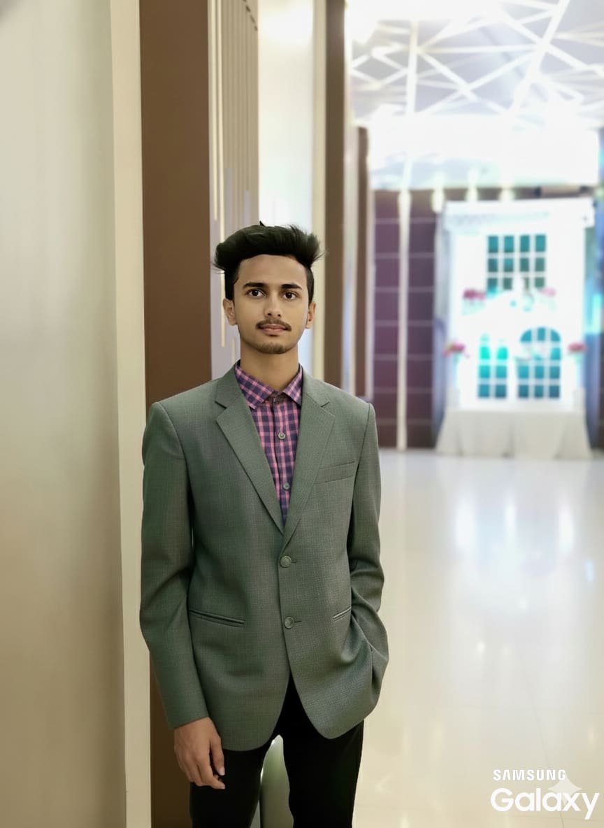 runuchowdhury500's Farcaster avatar