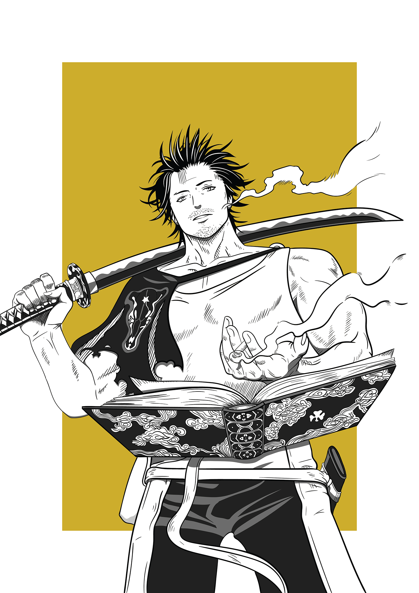Yamisukehiro's Farcaster avatar
