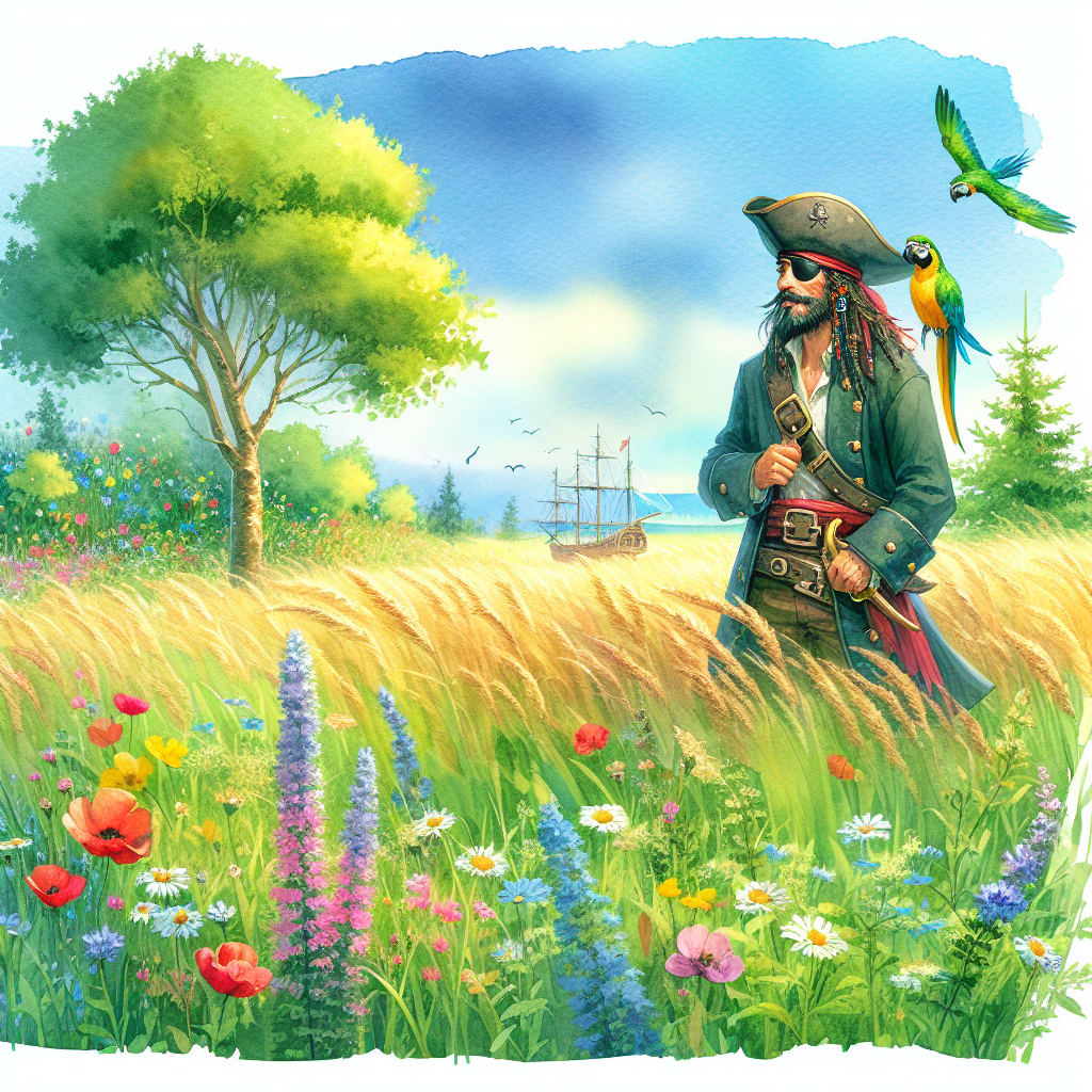 lamidef's Farcaster avatar