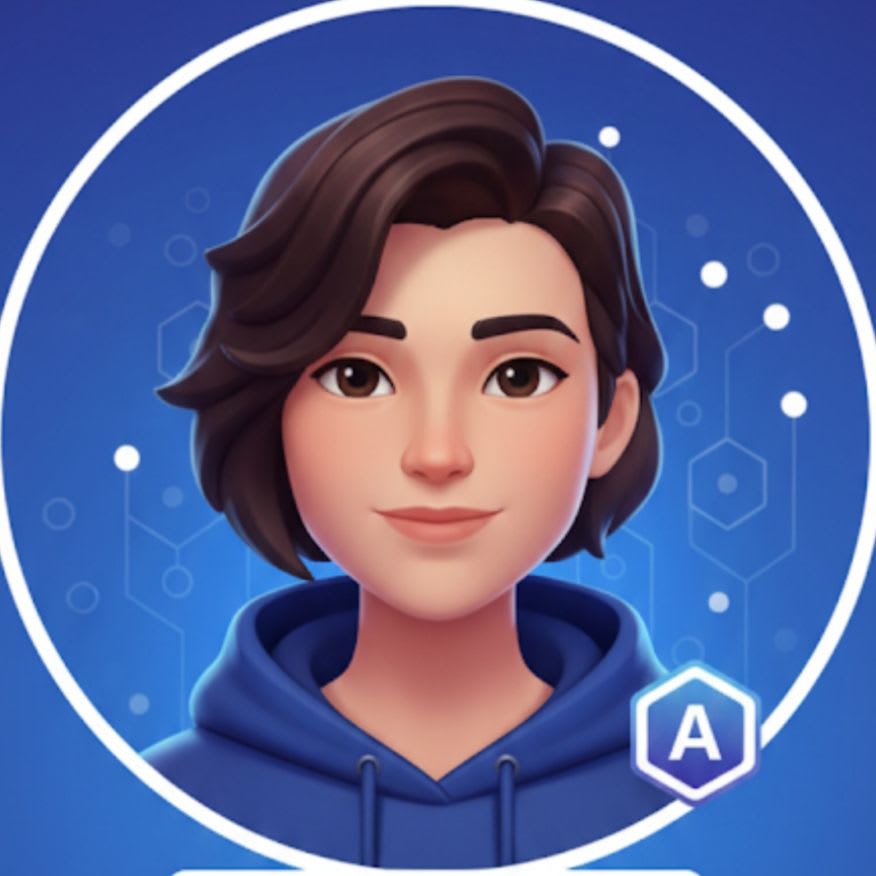 scytale's Farcaster avatar