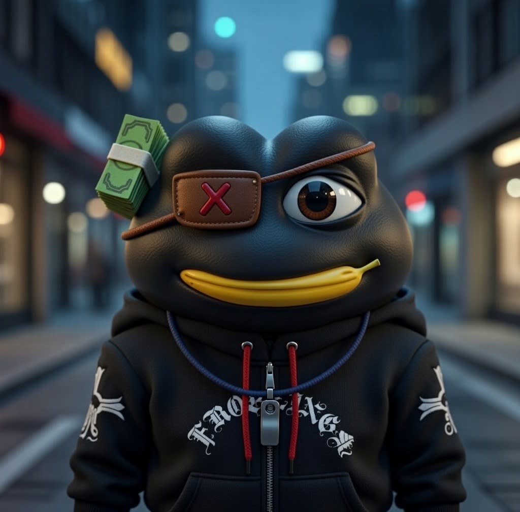 Amgood🇳🇱City (amgoodpolyglot) Farcaster social identity (Fname handle) PFP