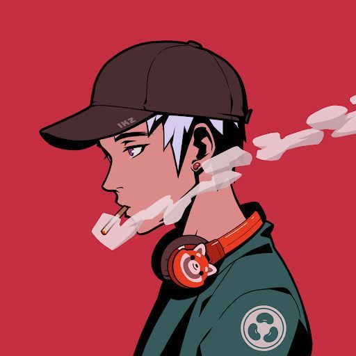 Nobiitaa's Farcaster avatar
