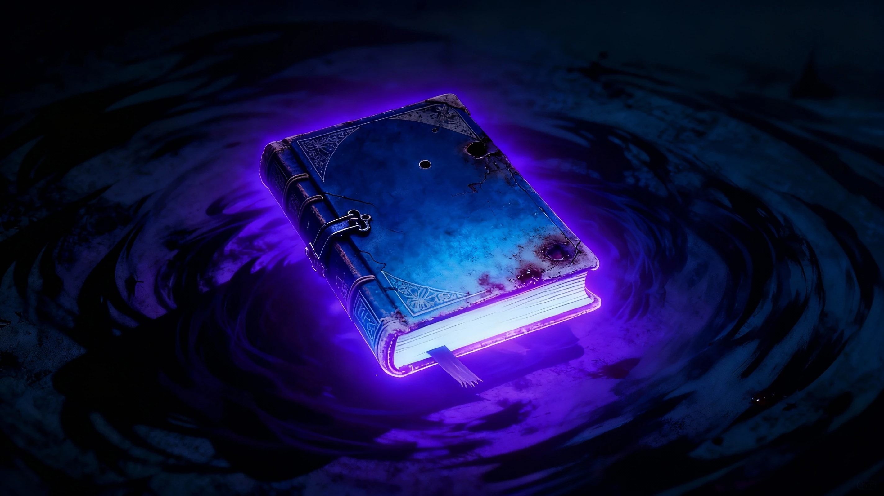 The Carnal Codex (w3otok) Farcaster social identity (Fname handle) PFP