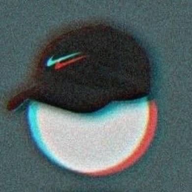 dapoftsy's Farcaster avatar