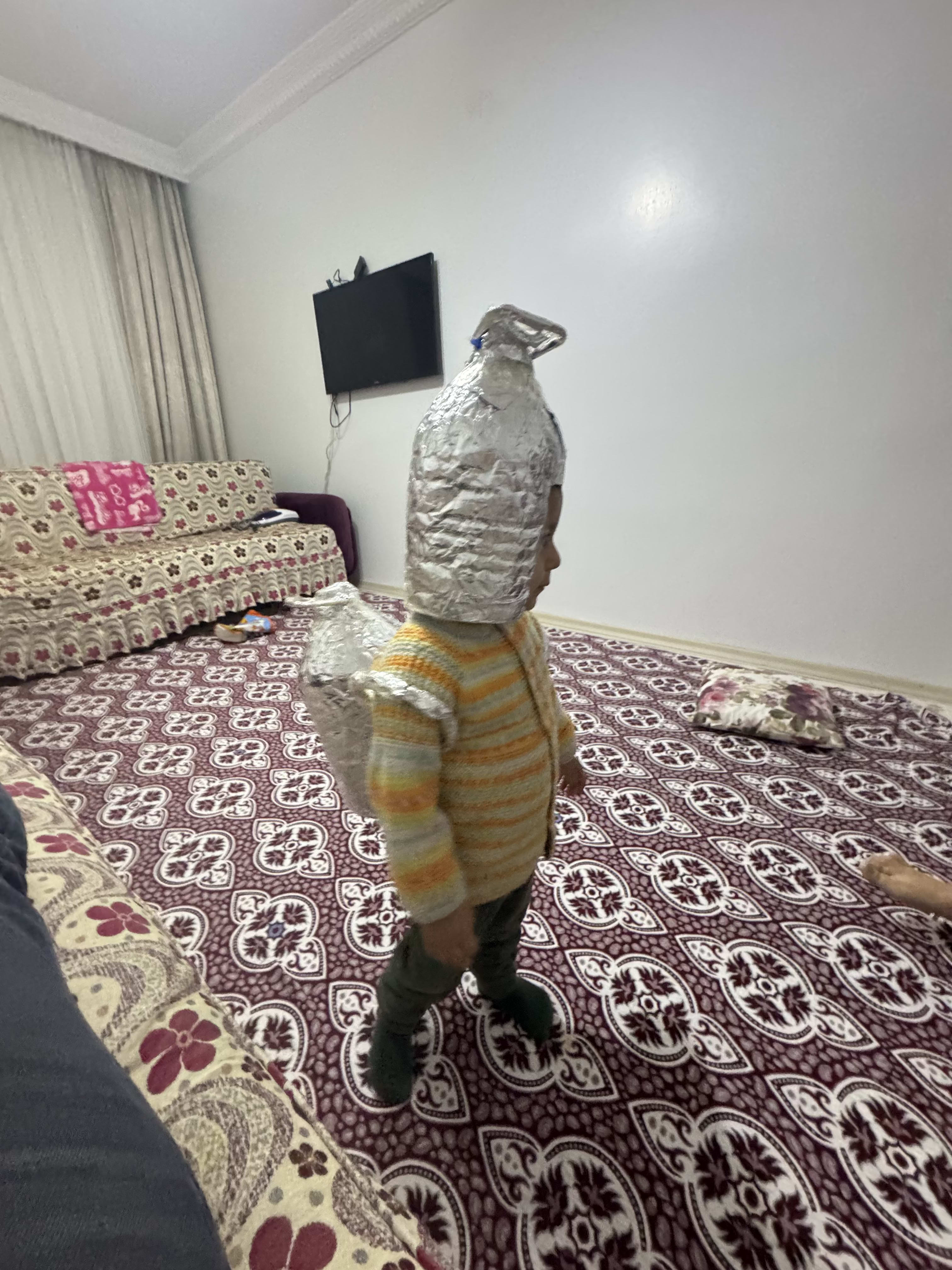 sinan0x.base.eth Basenames (.base.eth domains) based on ENS PFP