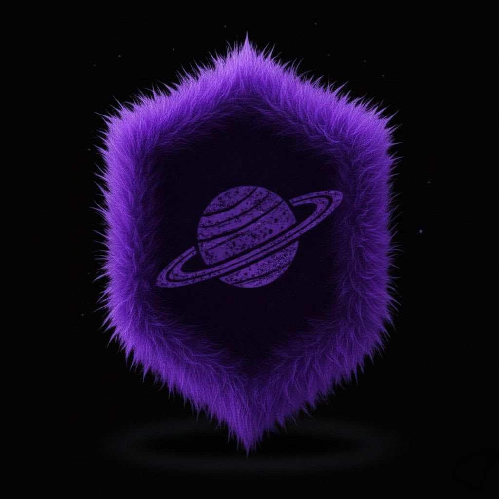Nester Coin's Farcaster avatar