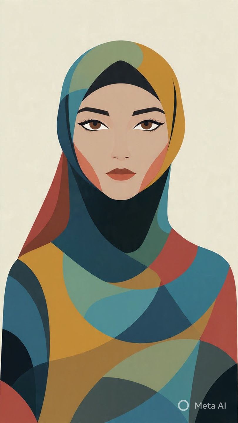 lululugiati Farcaster social identity (Fname handle) PFP
