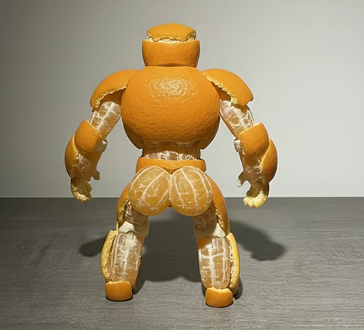 slurpfish's Farcaster avatar
