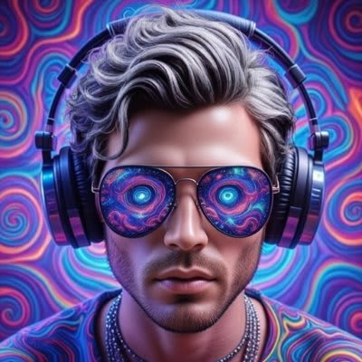 Insollx's Farcaster avatar