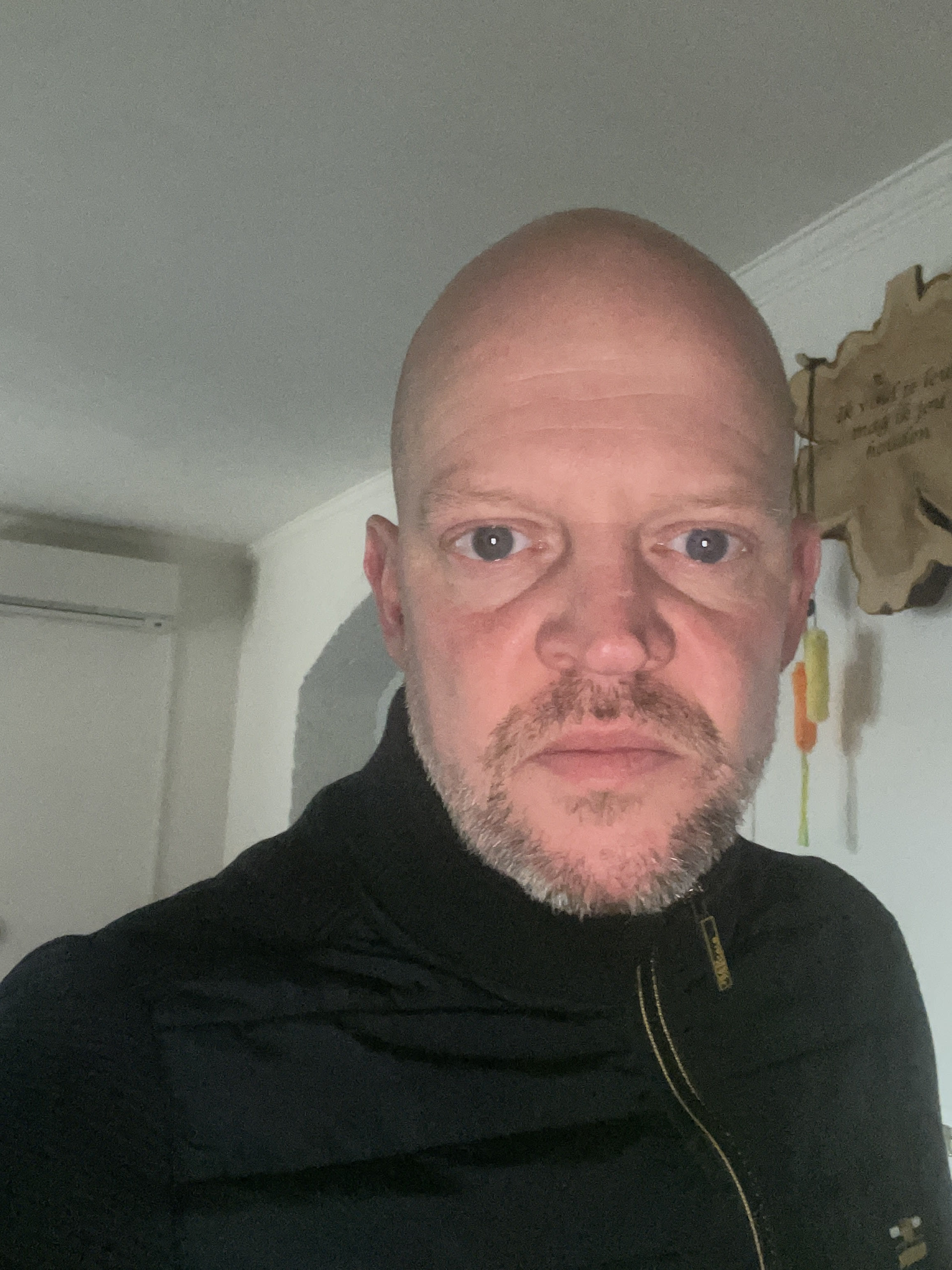 geertoomen's Farcaster avatar