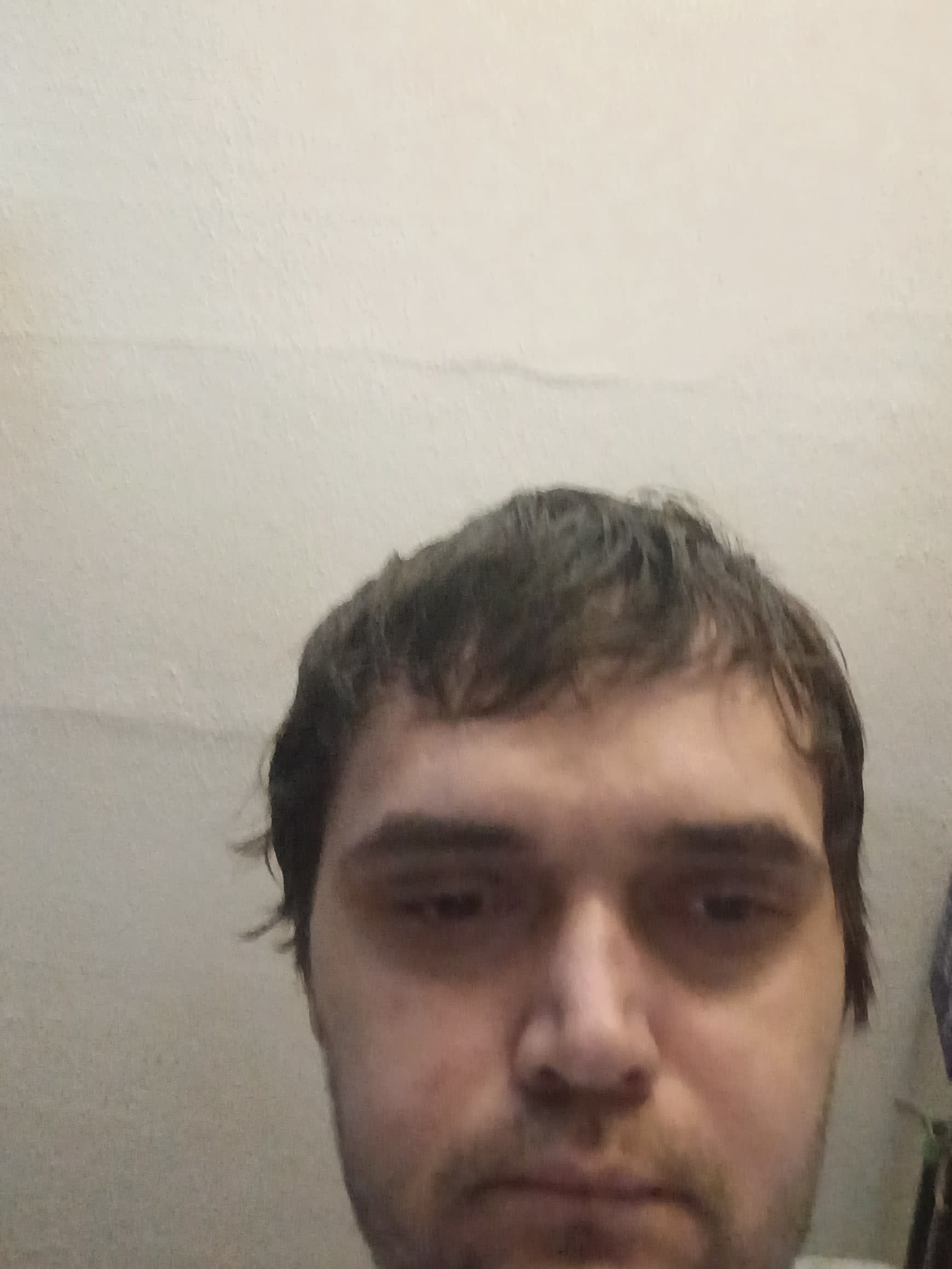 youngtmade's Farcaster avatar