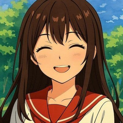Accybr || abcdefghij.base.eth (accybr) Farcaster social identity (Fname handle) PFP