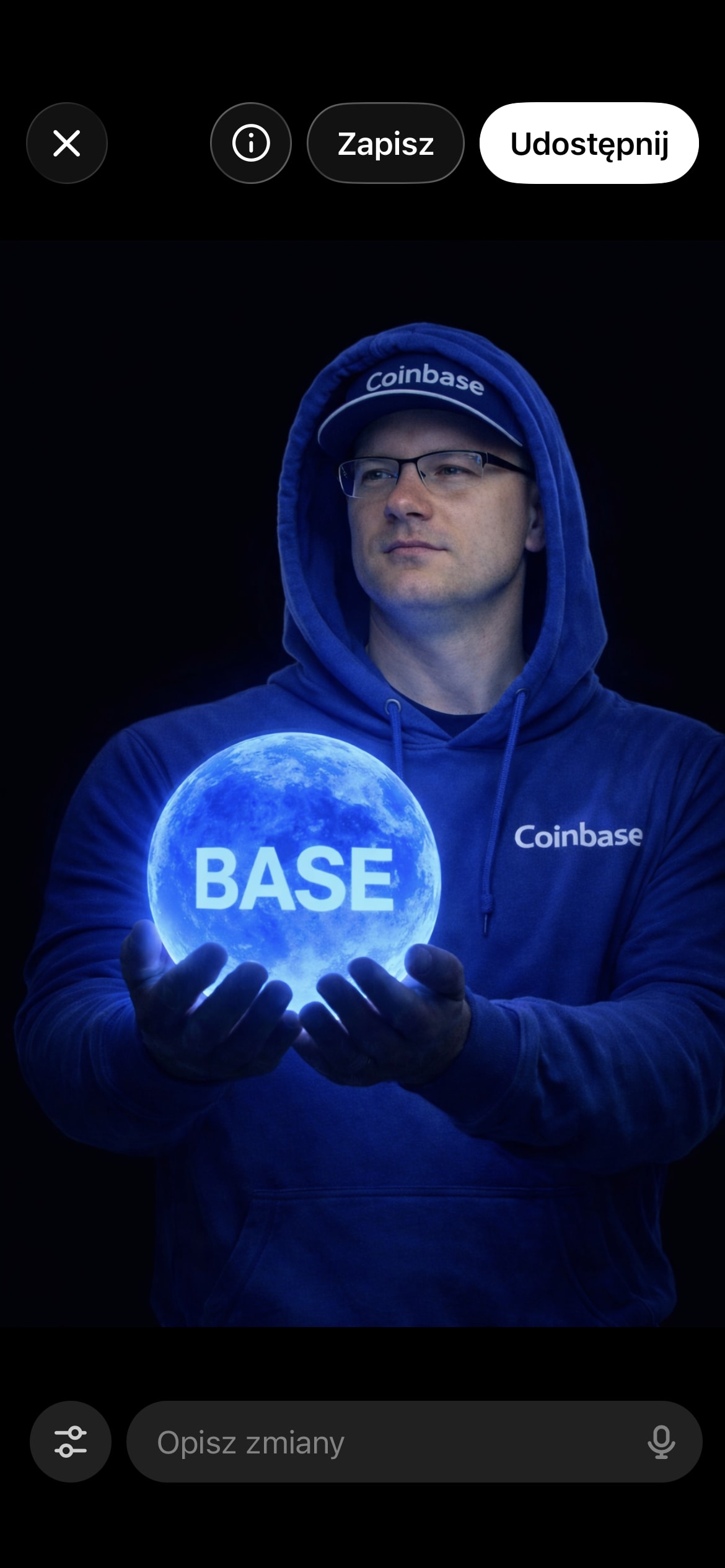 Sławski's Farcaster avatar