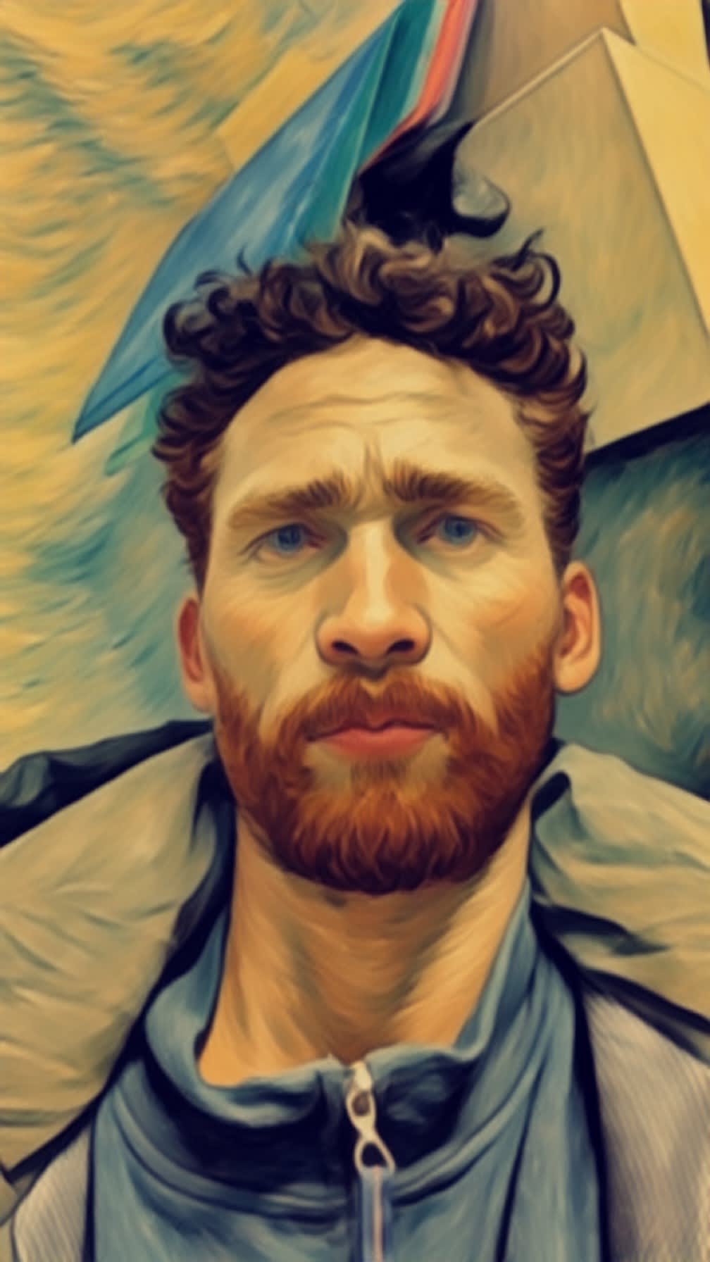 Yuusuf's Farcaster avatar