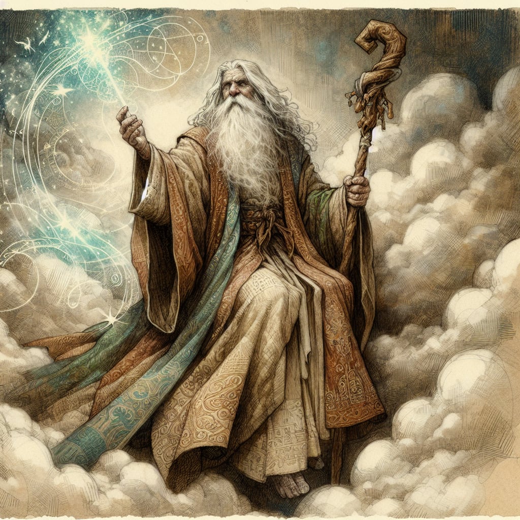 menviorec (menviorec.base.eth) Farcaster social identity (Fname handle) PFP