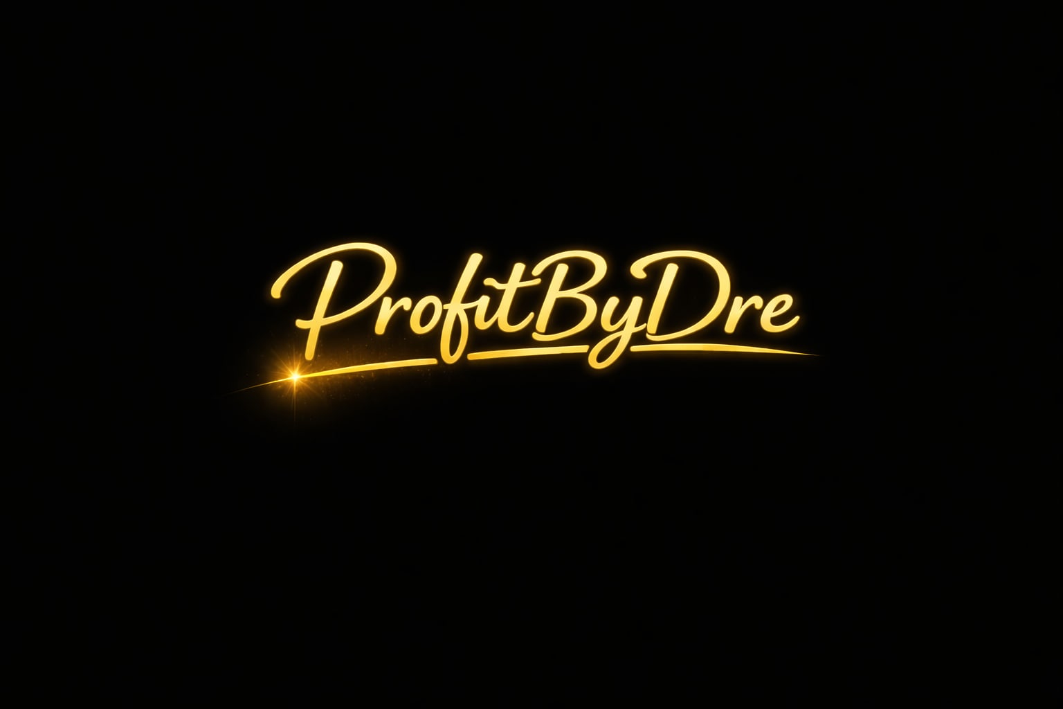 profitbydre.eth's Farcaster avatar