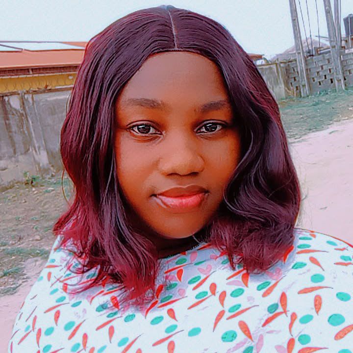 dharmmy Farcaster social identity (Fname handle) PFP