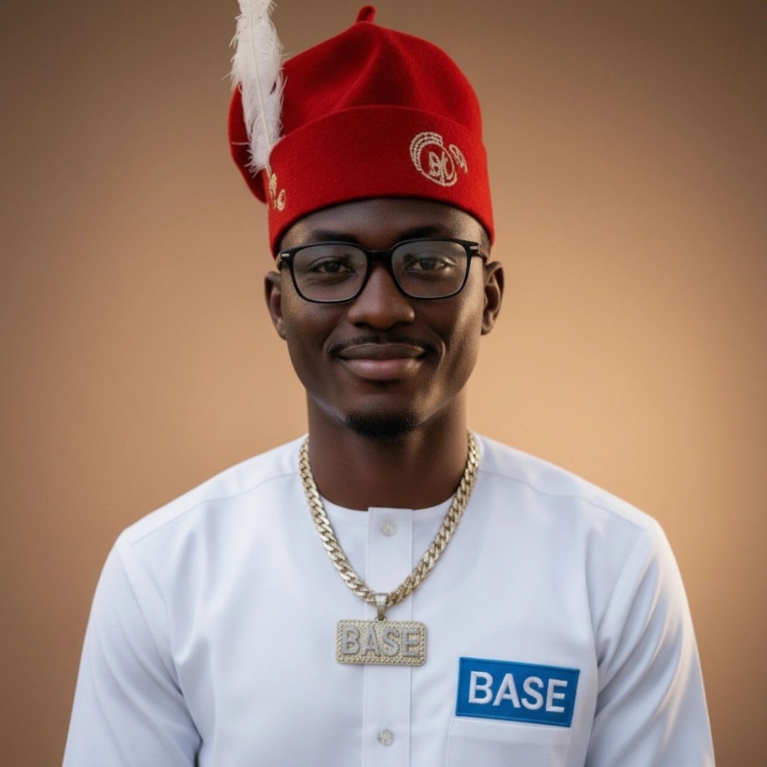 dantet.base.eth's Farcaster avatar