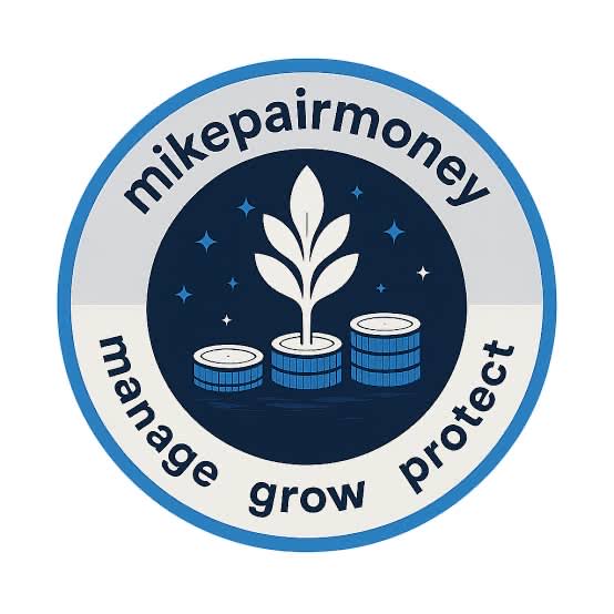 MikePairMoney's Farcaster avatar