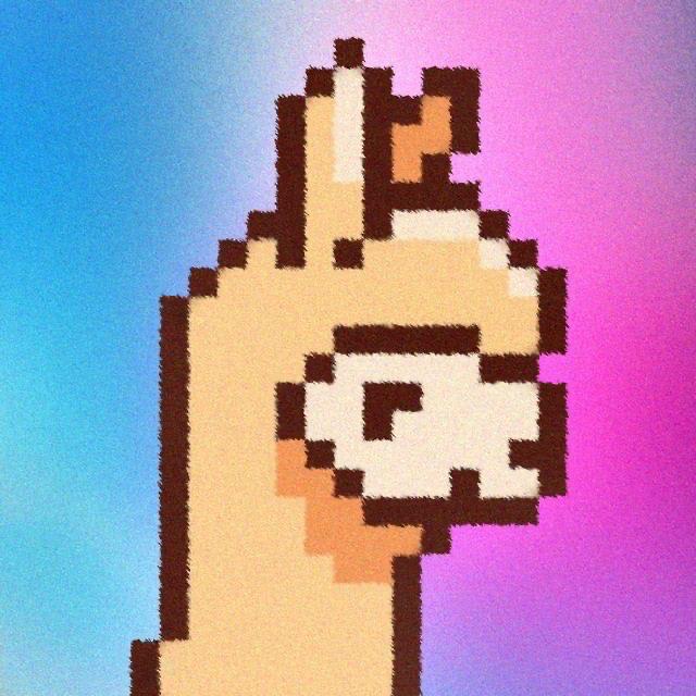 lamochka's Farcaster avatar