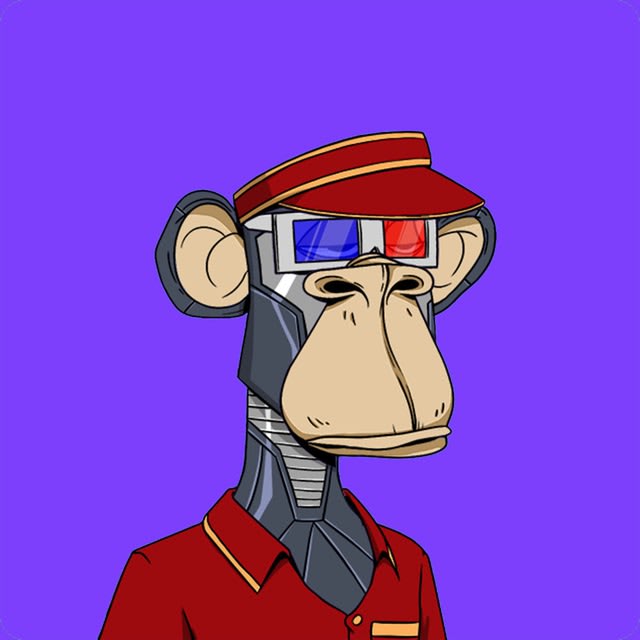 fathan354's Farcaster avatar
