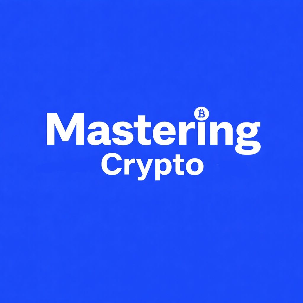 masteringcrypto's Farcaster avatar