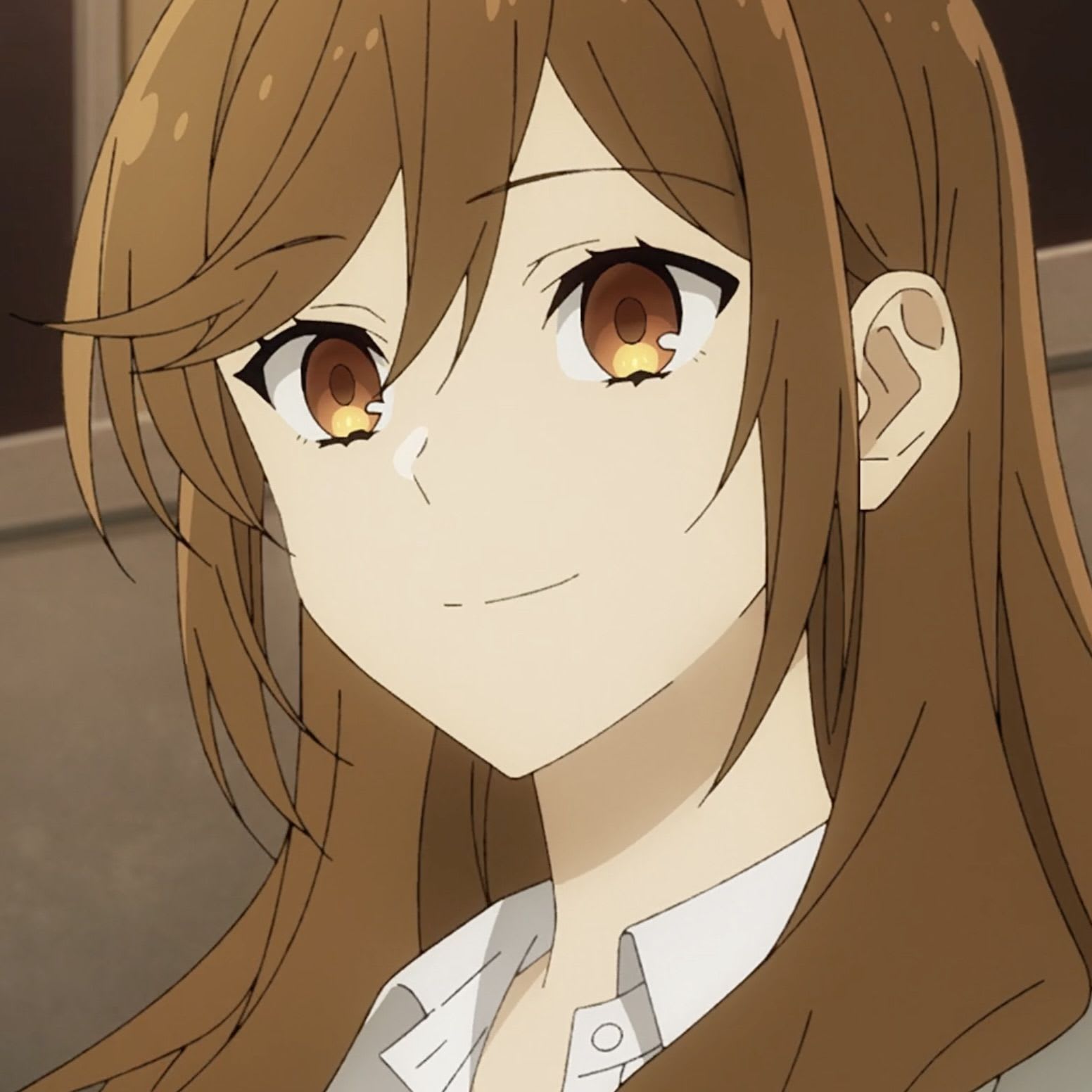 shikimaru Farcaster social identity (Fname handle) PFP